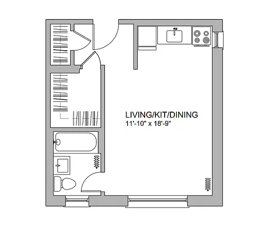 Floor plan 55000bh