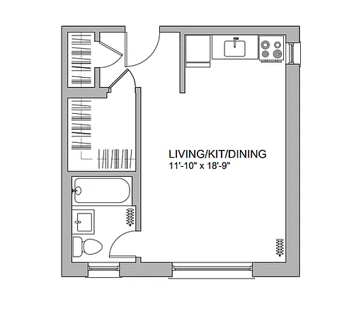 Floor plan 55000bh