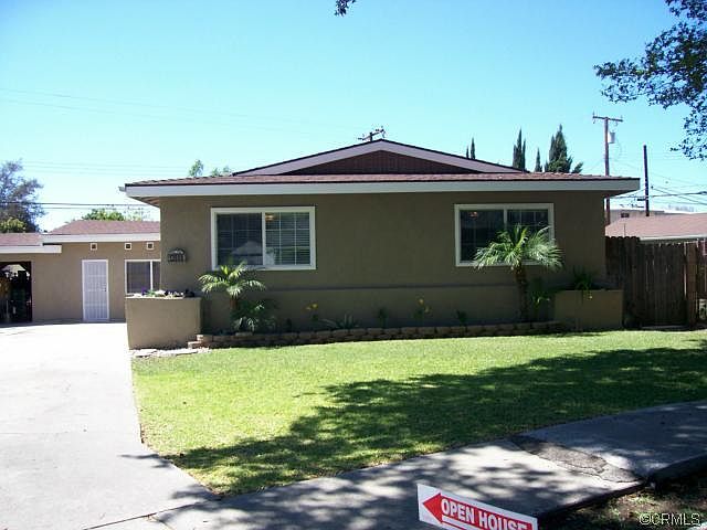 1st image of 13906 Ramona Dr