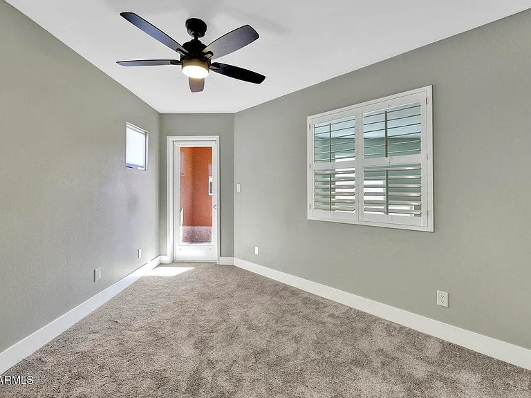 21 W Pasadena Ave #1 — Photo 6