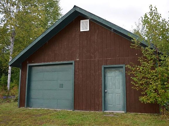 5th image of 1931 W. Lunenburg Road