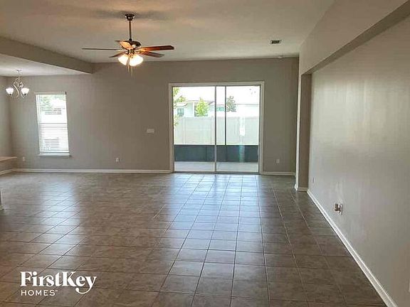 4th image of 86518 Lazy Lake Cir