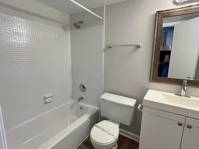 1500 N Congress Ave #A321 — Photo 11
