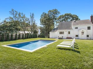 51 Circuit Rd, Bellport Village, NY 11713