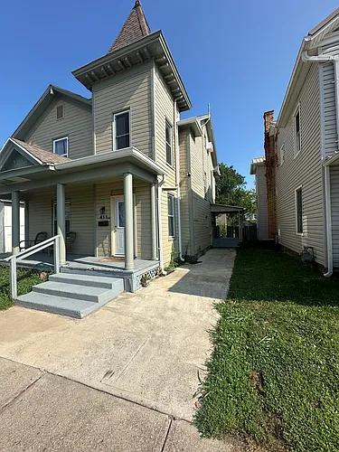 411 E Pearl St #2A Photo 1