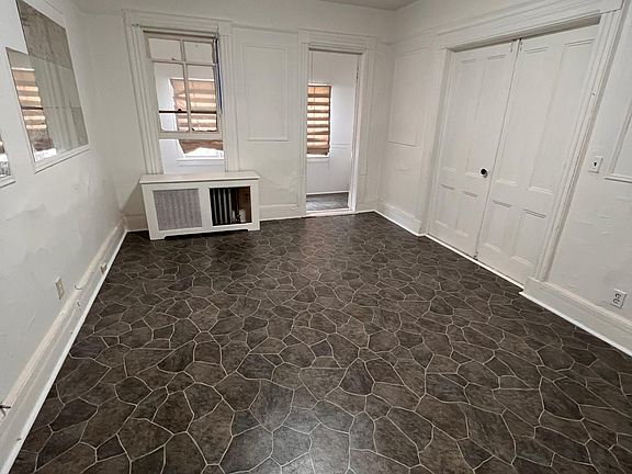 5th image of 333 S 6th Ave Floor 1