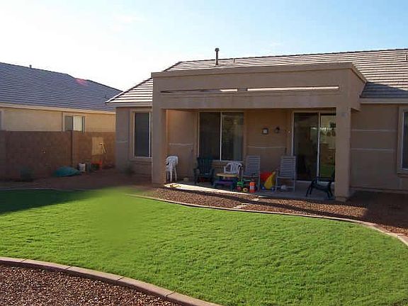 2nd image of 21794 E Calle del Flores Street