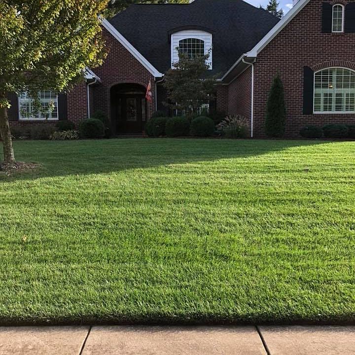 1st image of 9011 Stonecreek Cir