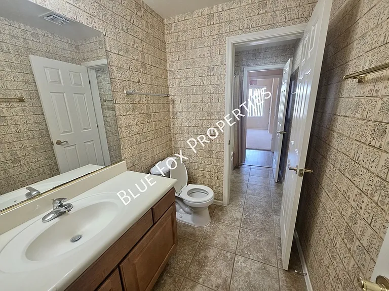 6078 N Panorama Park Dr — Photo 27