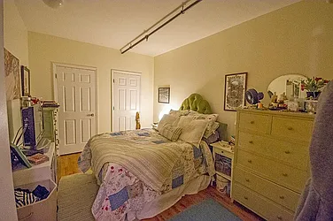 Rented by Level Group