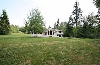 5th image of 12929 275th Ave NE