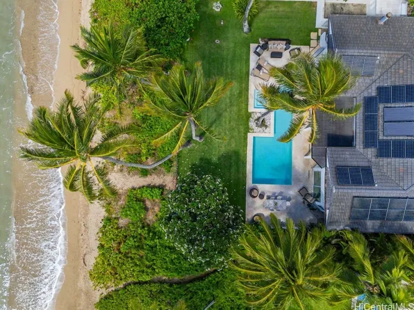 5641 Kalanianaole Hwy, Honolulu, HI 96821