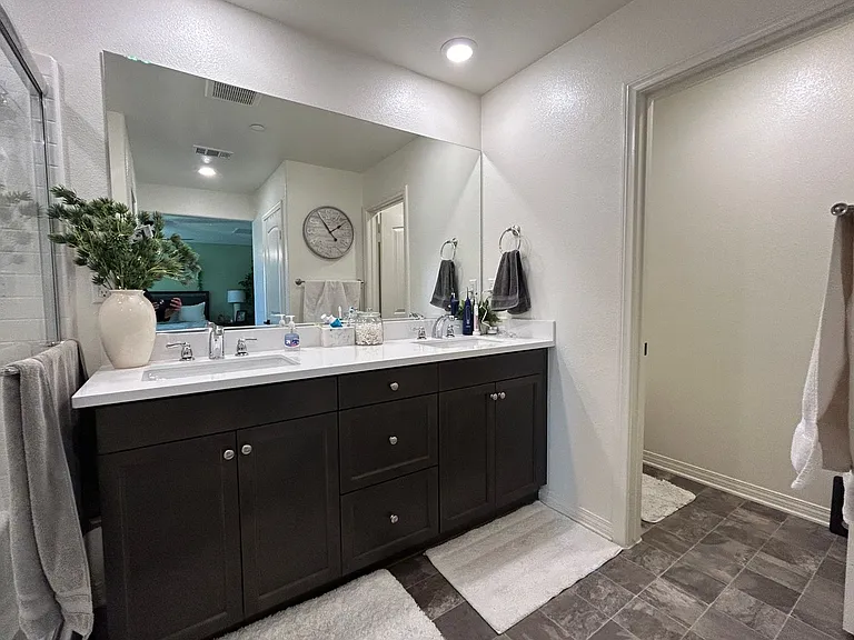 1155 Coriander St — Photo 16