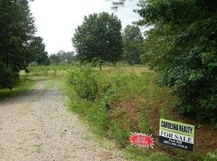 5100 Trails End Dr, Heath Springs, SC 29058