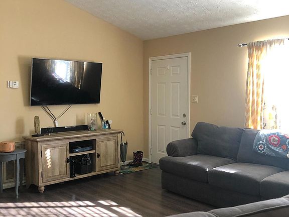 2nd image of 4319 Northgate Dr