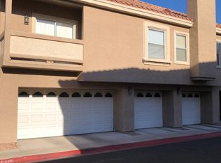 5125 W Reno Ave APT 2006, Las Vegas, NV 89118
