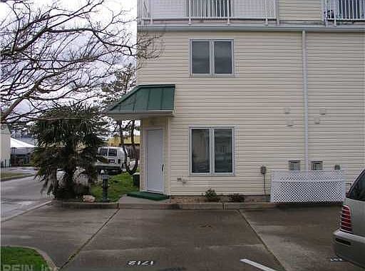 1st image of 1712 Baltic Ave