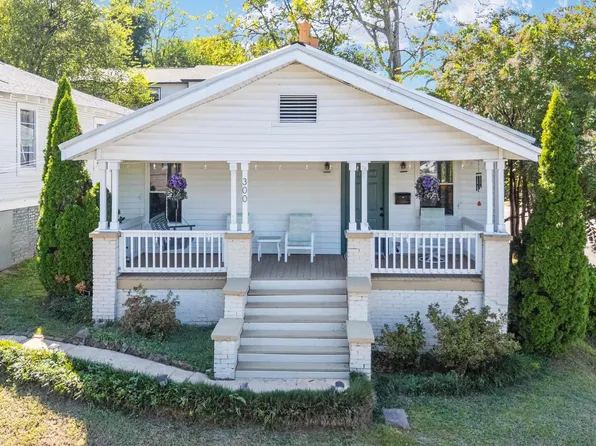 300 39th St S, Birmingham, AL 35222