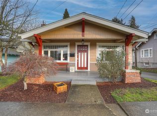 1610 N 9th St, Tacoma, WA 98403