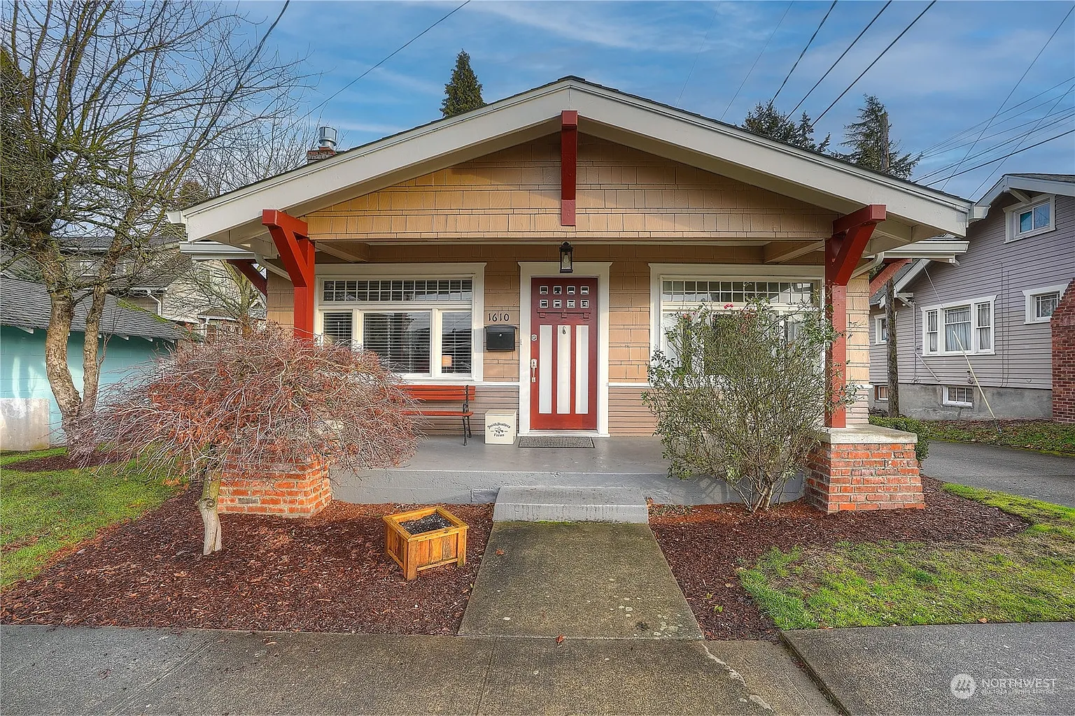 1610 N 9th Street photo 1