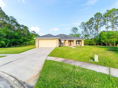 7568 FANNING Drive, Jacksonville, FL, 32244