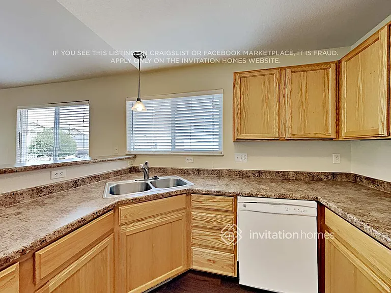 4875 Gami Way — Photo 12