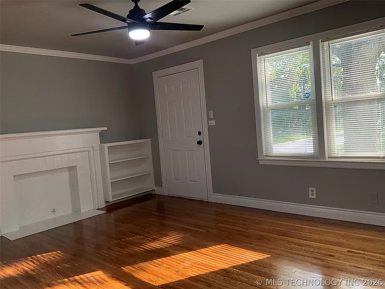 404 S Urbana Ave — Photo 5