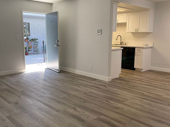 2nd image of 603 E Verdugo Ave APT G