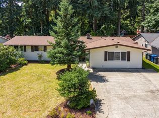 12639 177th Pl SE, Renton, WA 98059