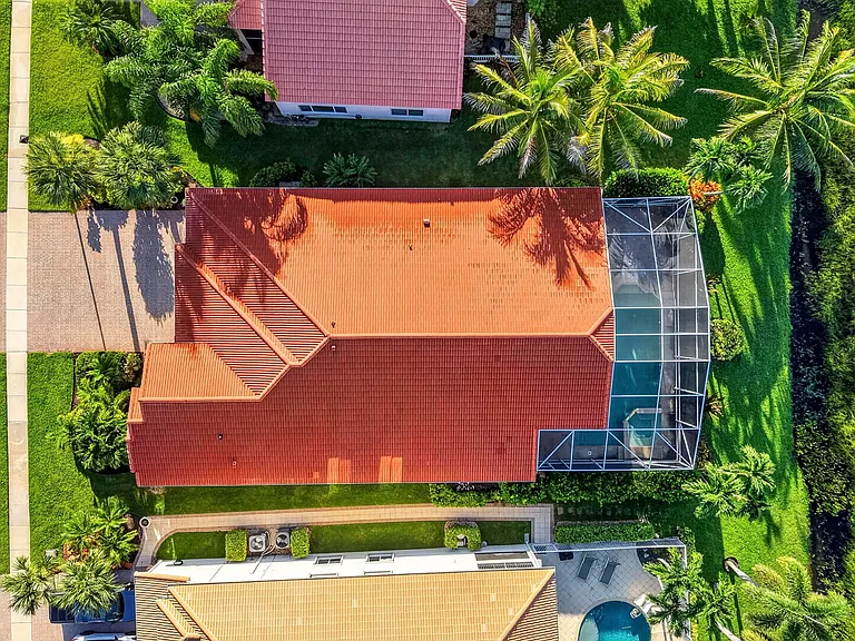 11224 Marina Bay Rd — Photo 46