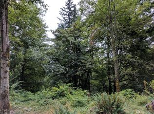 23325 Kings Lake Rd, Monroe, WA 98272