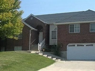 11347 S Rick Cir, South Jordan, UT, 84095