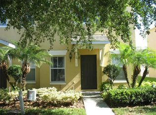 13440 Daniels Landing Cir, Winter Garden, FL 34787