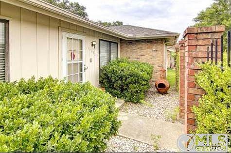 3rd image of 13038 El Sendero St
