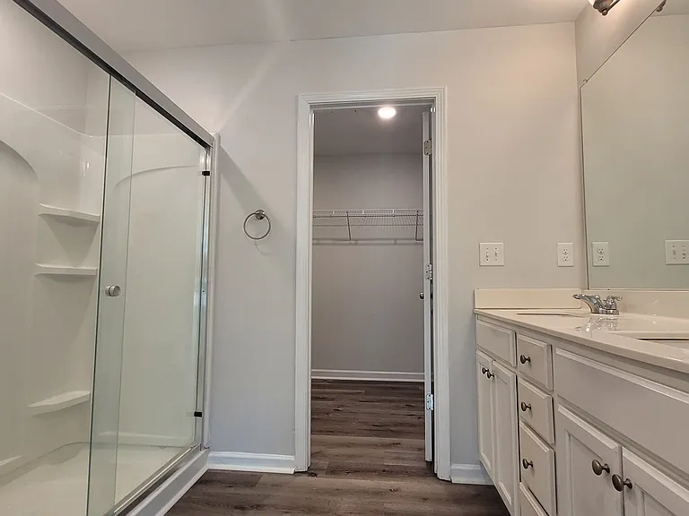 7934 Rudder Cir S — Photo 12