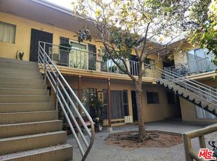 4106 Rosewood Ave APT 5, Los Angeles, CA 90004