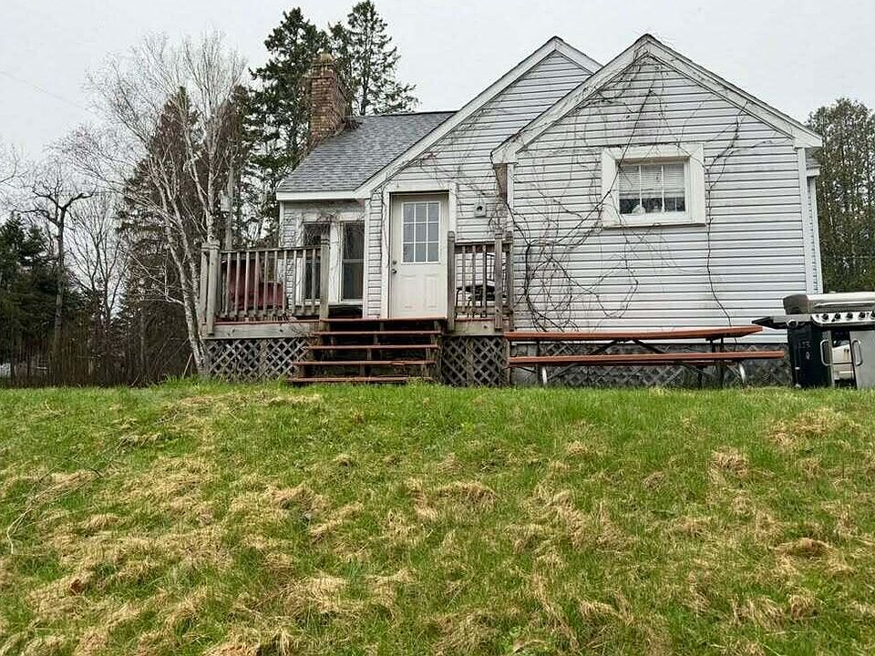 1st image of 3448 S Mackinac Trl