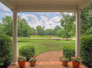 5058 Saddleview Dr, Franklin, TN 37067