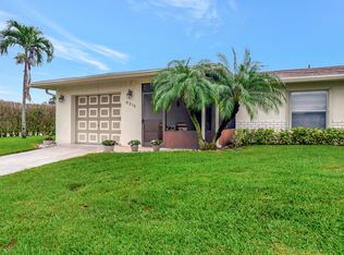 6315 Dusenburg Rd, Delray Beach, FL 33484