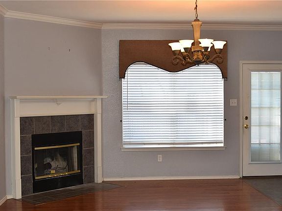 2nd image of 329 Rock Hill Dr