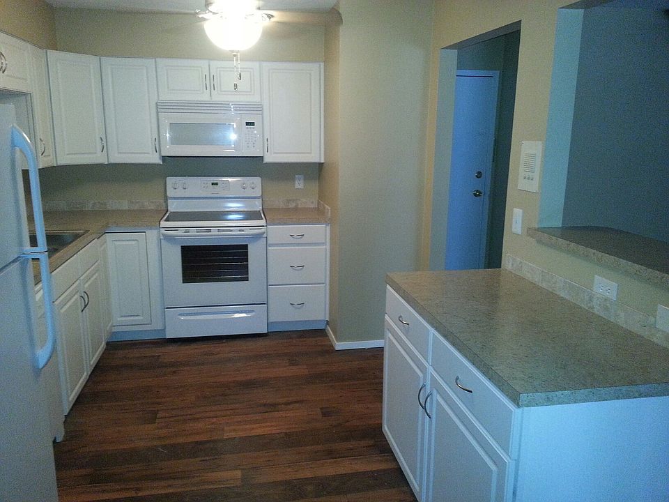 1st image of 5519 Hascall St APT 505