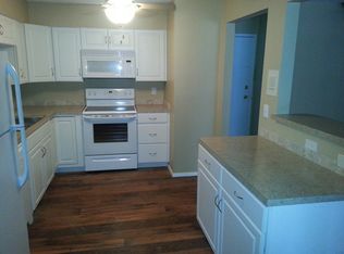 5519 Hascall St APT 505, Omaha, NE 68106