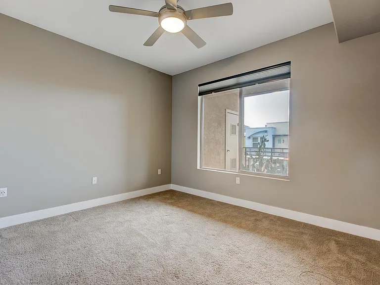 4803 N Woodmere Fairway #3005 — Photo 20