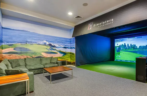 Rented by Compass | media 30