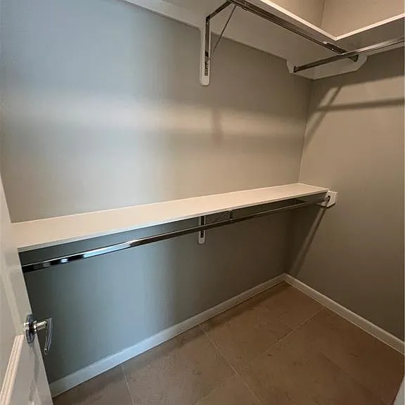 408 Sparrow Rd #3 — Photo 15