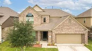 10118 N Whimbrel Cir — Photo 1