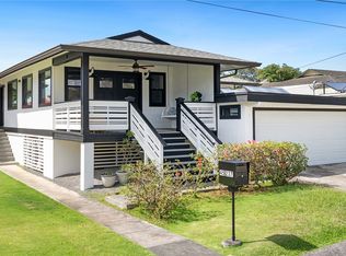45-237 Popoki Pl, Kaneohe, HI 96744