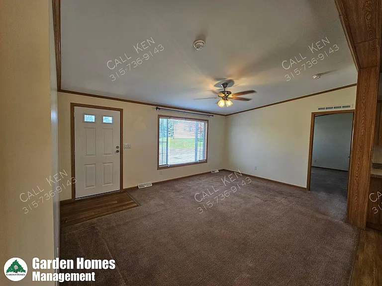 4 Majestic Ln — Photo 5