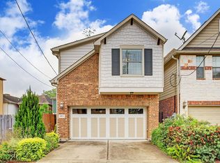 1411 Nashua St #A, Houston, TX 77008