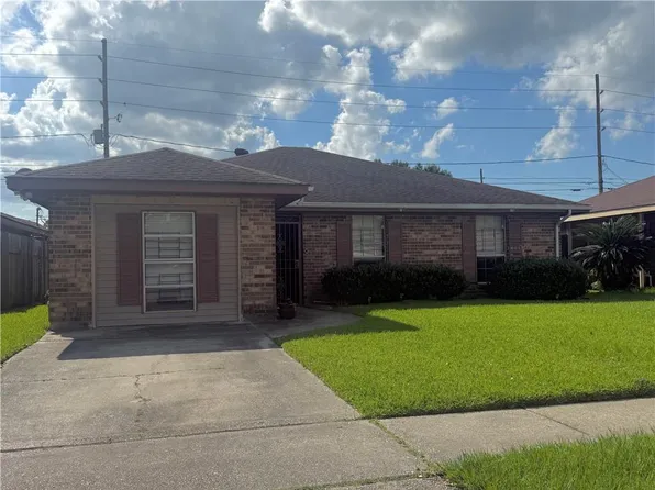 1905 Yorktowne Dr, La Place, LA 70068